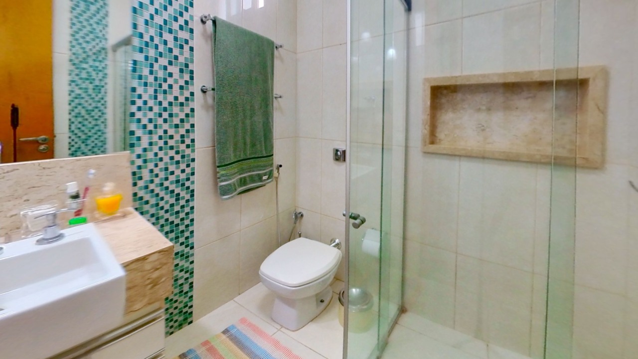 WhatsApp Image 2022-04-14 at 13.25.20.jpeg