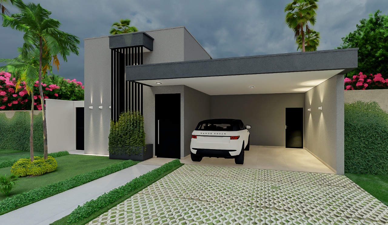 WhatsApp Image 2021-09-09 at 17.14.36.jpeg