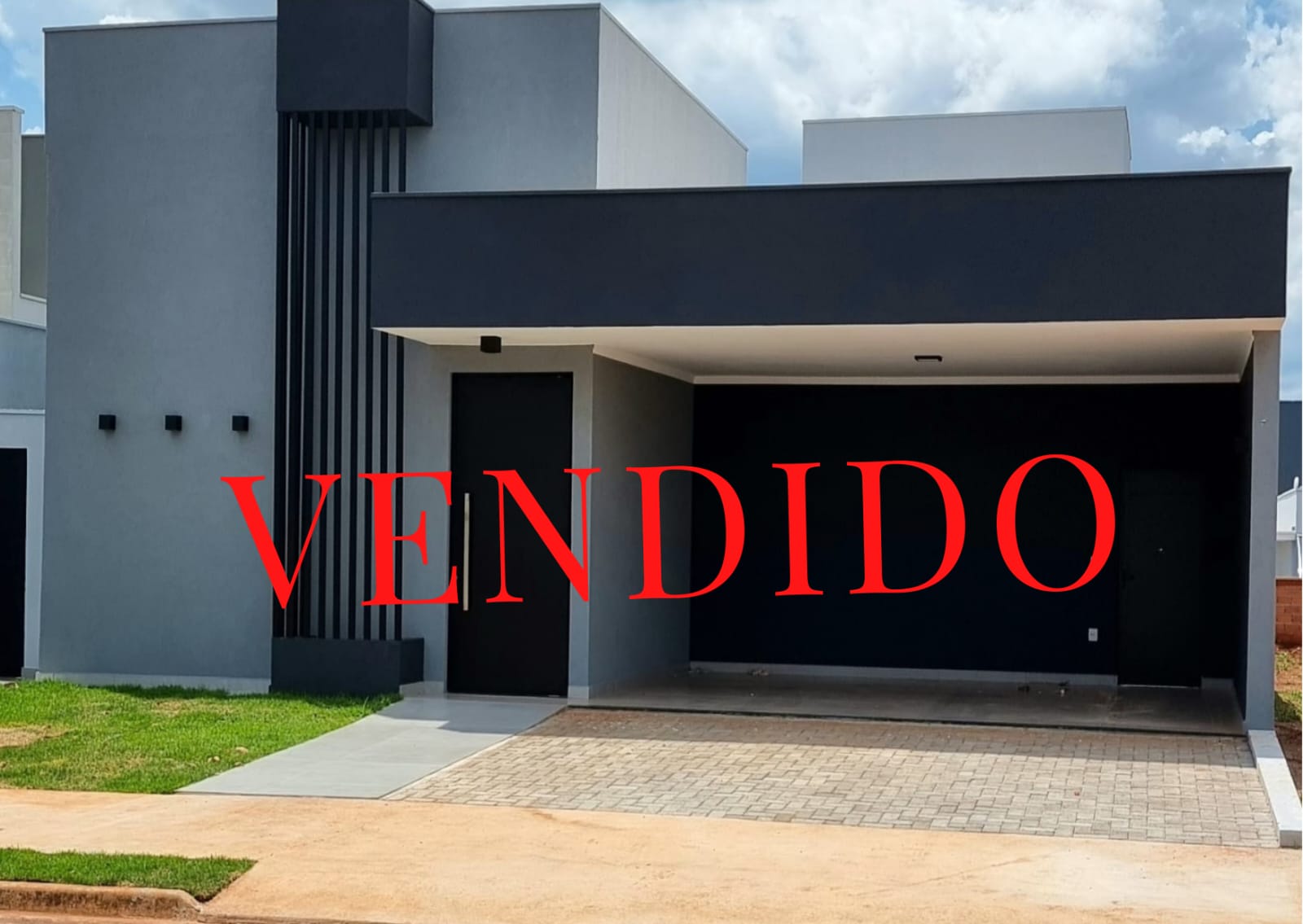 WhatsApp Image 2022-06-07 at 06.29.47.jpeg