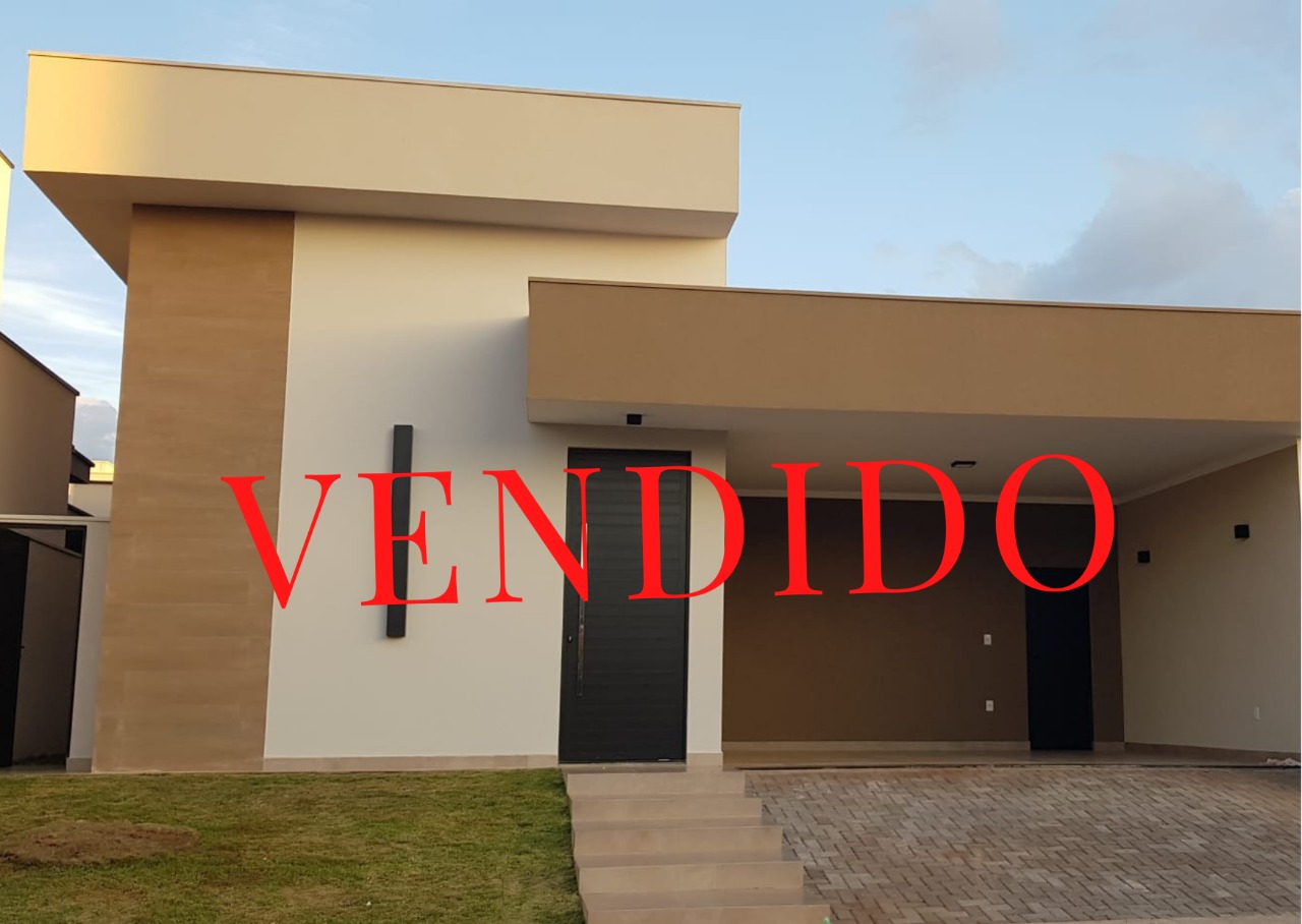 WhatsApp Image 2022-05-26 at 15.31.41.jpeg