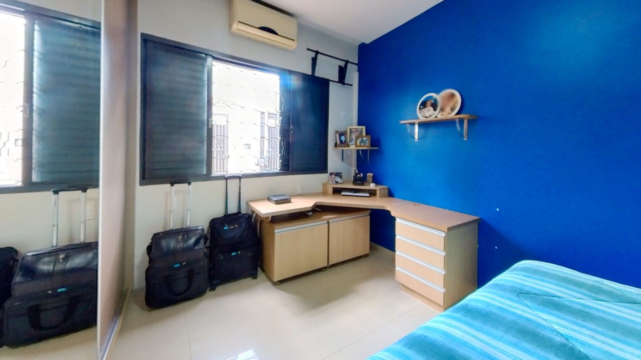 WhatsApp Image 2022-04-14 at 13.25.21 (2).jpeg