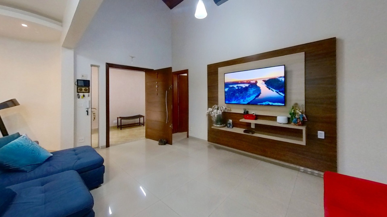 WhatsApp Image 2022-04-14 at 13.25.21 (3).jpeg