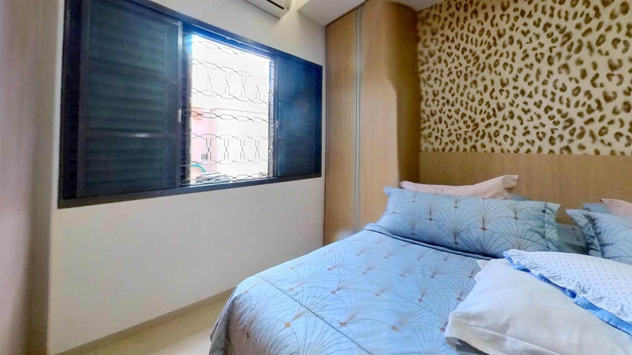 WhatsApp Image 2022-04-14 at 13.25.20 (1).jpeg