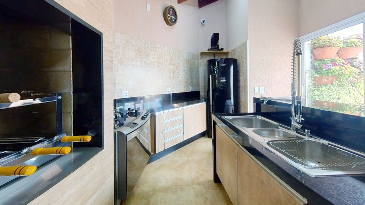 WhatsApp Image 2022-04-14 at 13.25.22 (2).jpeg