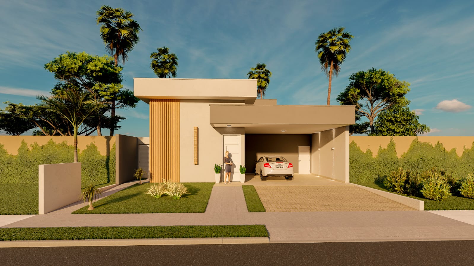 WhatsApp Image 2022-04-05 at 16.22.33 (2).jpeg