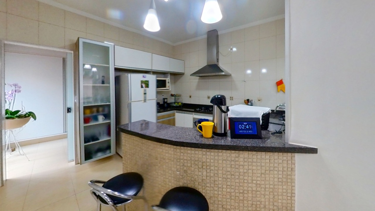 WhatsApp Image 2022-04-14 at 13.25.21 (1).jpeg