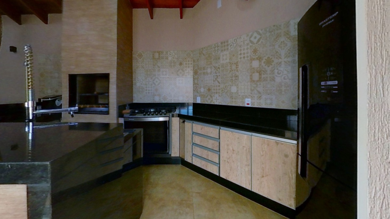 WhatsApp Image 2022-04-14 at 13.25.22 (1).jpeg