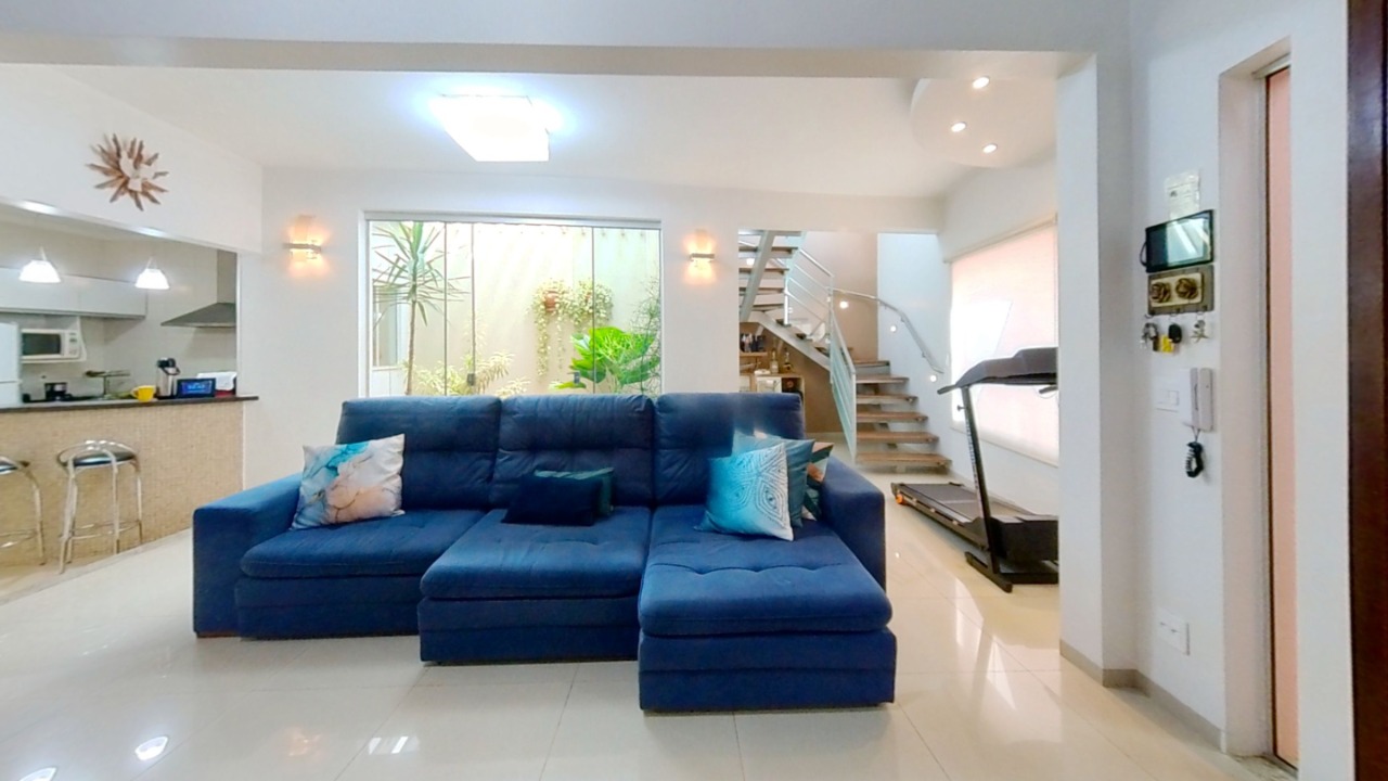 WhatsApp Image 2022-04-14 at 13.25.22.jpeg