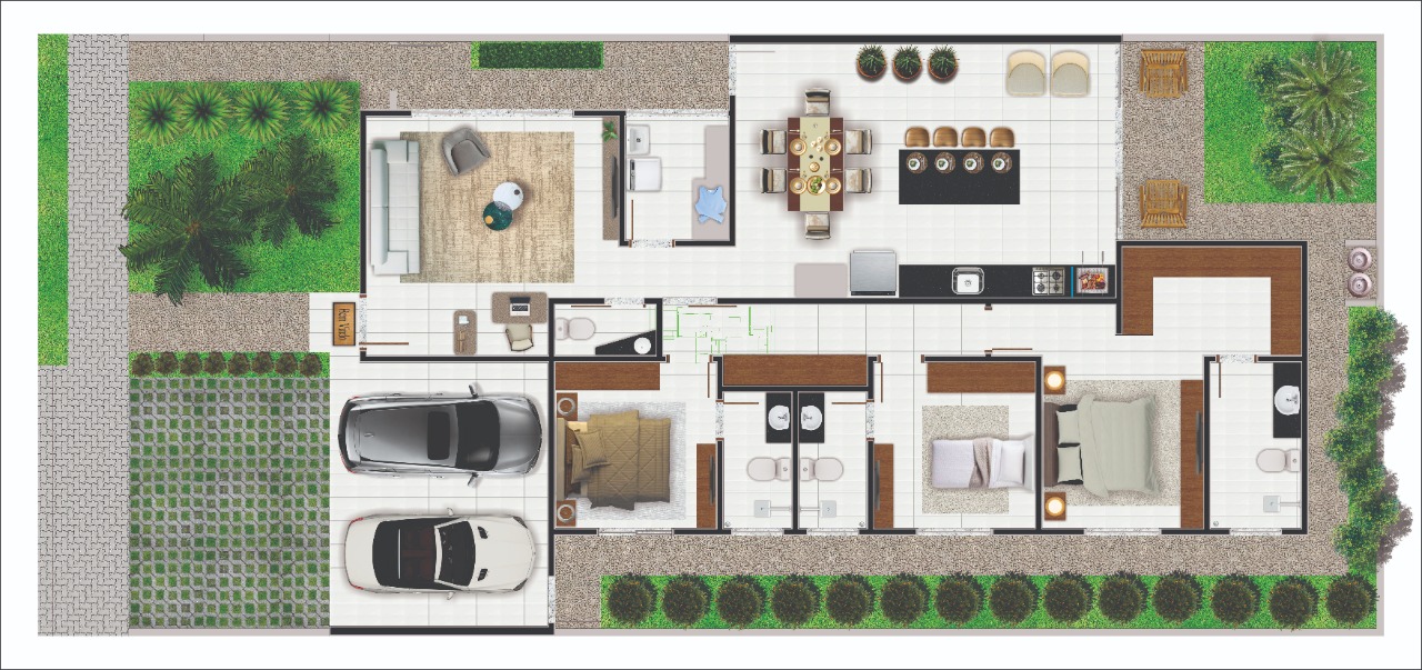 WhatsApp Image 2020-08-21 at 09.17.54.jpeg